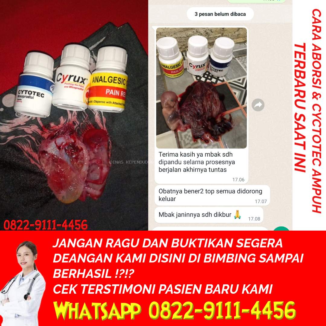 Ca|ra Meng|gugur|kan Kan|dung|an De|ngan C|ep|at D|alam Hitu|ngan ja|m Se|cara Ala|mi