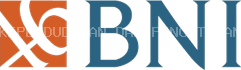 BNI Call Bebas Pulsa