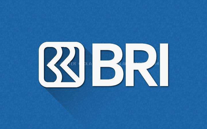 Aktivasi QLola IB Token BRI – Bantuan WhatsApp 0813 7767 634