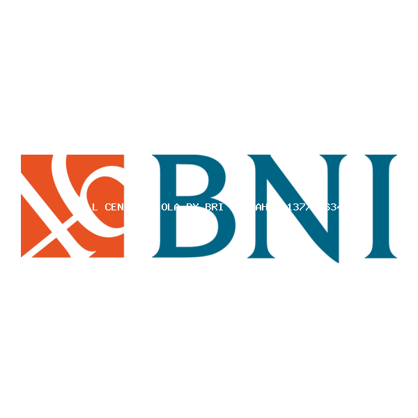 Call Center BNI Wondr | Hubungi 0857-6873-7460 Bantuan 24 Jam