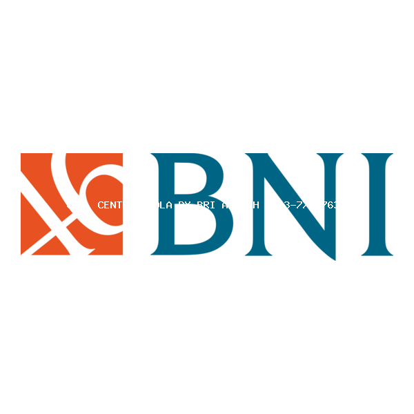 Apakah BNI punya WA?