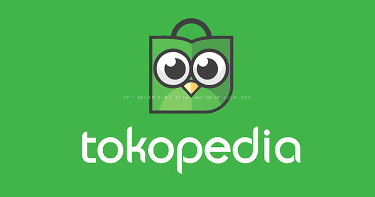 Call Center Tiktok Shop
