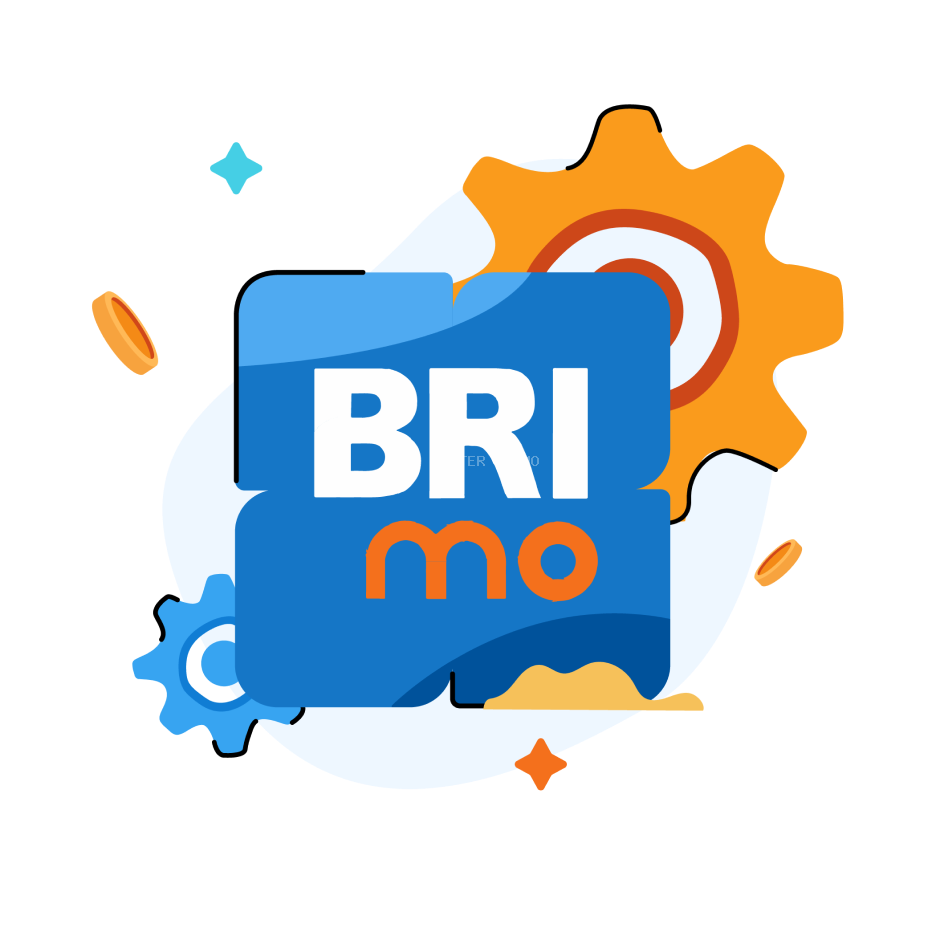 BRImo terblokir Salah PIN 3X